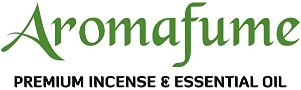 Aromafume category icon/image